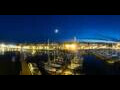 Webcam Saint-Malo