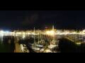 Webcam Saint-Malo