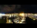 Webcam Saint-Malo