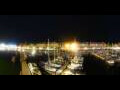 Webcam Saint-Malo