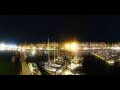 Webcam Saint-Malo