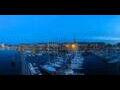 Webcam Saint-Malo