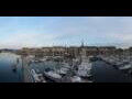 Webcam Saint-Malo