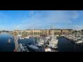 Webcam Saint-Malo