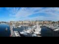 Webcam Saint-Malo