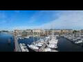 Webcam Saint-Malo