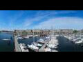Webcam Saint-Malo