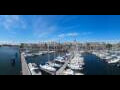 Webcam Saint-Malo