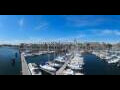 Webcam Saint-Malo