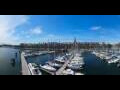 Webcam Saint-Malo