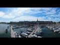 Webcam Saint-Malo