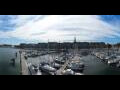Webcam Saint-Malo