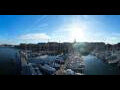 Webcam Saint-Malo