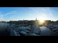 Webcam Saint-Malo