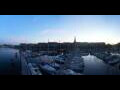 Webcam Saint-Malo