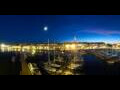 Webcam Saint-Malo