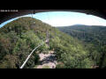 Webcam Bad Harzburg