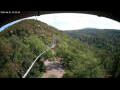 Webcam Bad Harzburg