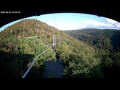 Webcam Bad Harzburg