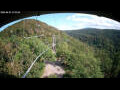 Webcam Bad Harzburg
