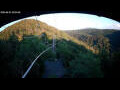 Webcam Bad Harzburg