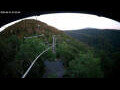 Webcam Bad Harzburg