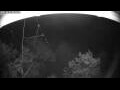 Webcam Bad Harzburg
