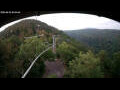 Webcam Bad Harzburg