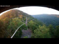 Webcam Bad Harzburg