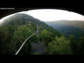 Webcam Bad Harzburg