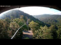 Webcam Bad Harzburg