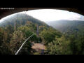 Webcam Bad Harzburg