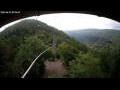 Webcam Bad Harzburg