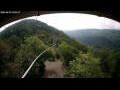 Webcam Bad Harzburg