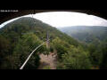 Webcam Bad Harzburg