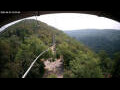 Webcam Bad Harzburg