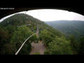 Webcam Bad Harzburg