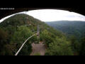 Webcam Bad Harzburg