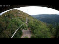 Webcam Bad Harzburg
