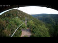 Webcam Bad Harzburg