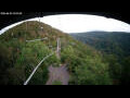 Webcam Bad Harzburg