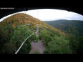 Webcam Bad Harzburg