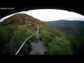 Webcam Bad Harzburg