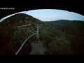Webcam Bad Harzburg