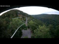 Webcam Bad Harzburg