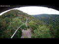 Webcam Bad Harzburg