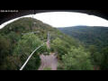 Webcam Bad Harzburg