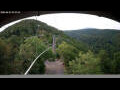 Webcam Bad Harzburg
