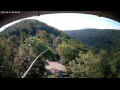 Webcam Bad Harzburg
