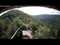 Webcam Bad Harzburg